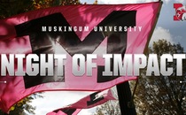 Night of Impact highlights