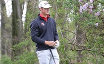 Men's Golf finish tied for third at OAC Preview to start spring season