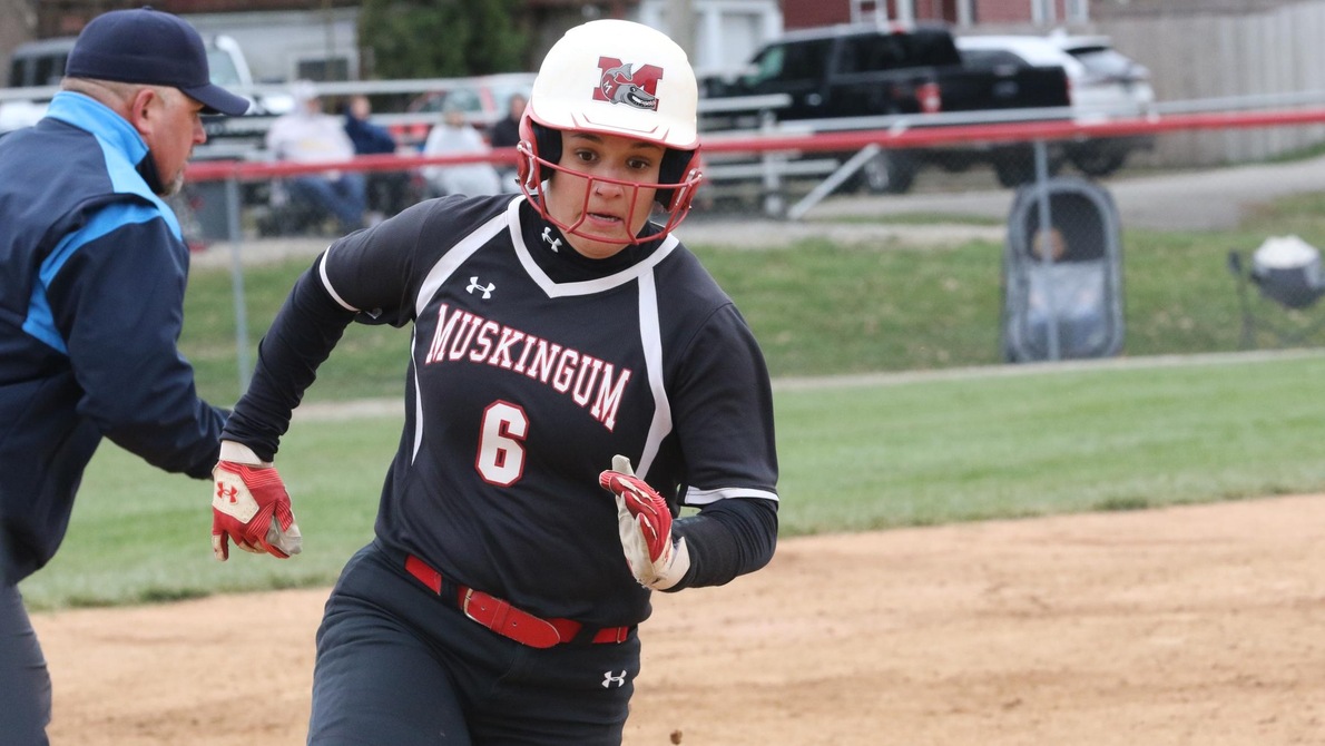 Muskingum drops two home games to Ohio Northern