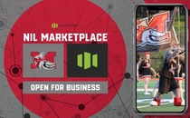 Muskingum partners with Opendorse to launch NIL Marketplace for Muskie student-athletes