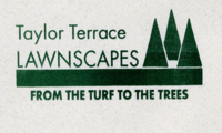 Taylor Terrace