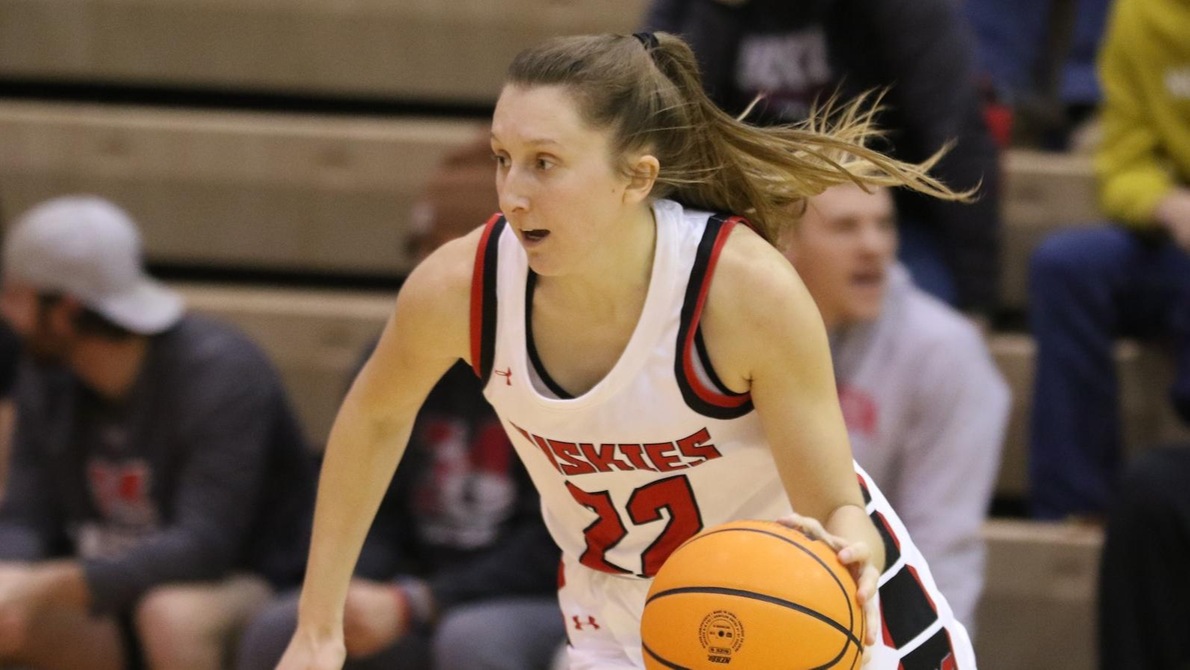 Women’s Basketball comes up short at ONU